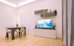 Song House Apartment Centro Storico 7 Pax